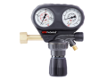 gceprocontrol.jpg