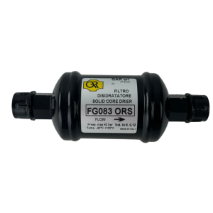 Filtr - osuszacz GAR FG 083 ORS