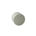 Zaślepka NIBCO PVC 3/4"