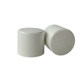 Zaślepka NIBCO PVC 1/2"