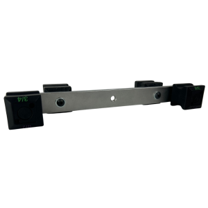 Listwa do giętarki Black Diamond 12999A