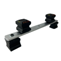 Listwa do giętarki Black Diamond 12999A