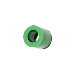 Uszczelka, oring do zaworów węży 1/4" BD
