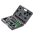 Ekspander Wipcool HE-7
