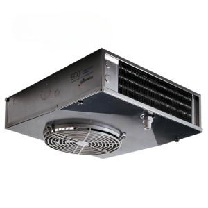 Chłodnica ECO  EVS 41 ED podsufitowa, Parownik ECO Podsufitowy (za EVS 40)