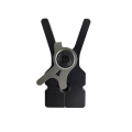 Klamra do kielicharki VALUE VET-19Li - 10mm