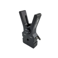 Klamra do kielicharki VALUE VET-19Li - 16mm