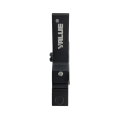 Klamra do kielicharki VALUE VET-19Li - 6mm