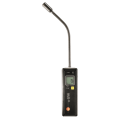 Testo 316-EX - detektor wyciek