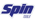 Spin Tools 1/4"