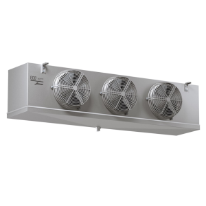 Chłodnica ECO GCE 253G8 ED 