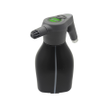 Hydronetka akumulatorowa Wipcool C2BW