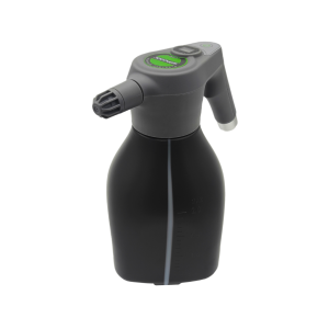 Hydronetka akumulatorowa Wipcool C2BW