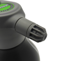 Hydronetka akumulatorowa Wipcool C2BW