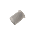 Ostrze Wipcool OHD-2