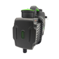 Pompa próżniowa Wipcool 2F5R - 312 L/min