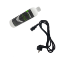 Pompa próżniowa Wipcool 2F5R - 312 L/min