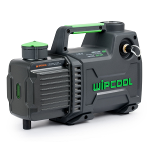 Pompa próżniowa Wipcool 2F4R - 255 L/min