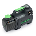 Pompa próżniowa Wipcool 2F4R - 255 L/min