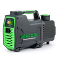 Pompa próżniowa Wipcool 2F4R - 255 L/min