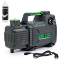 Pompa próżniowa Wipcool 2F4R - 255 L/min