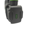 Pompa próżniowa Wipcool 2F3R - 198 L/min