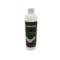 Pompa próżniowa Wipcool 2F3R - 198 L/min