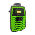 Pompa próżniowa Wipcool 2F2R - 142 L/min
