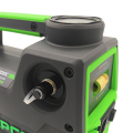 Pompa próżniowa Wipcool 2F2R - 142 L/min