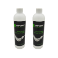 Pompa próżniowa Wipcool 2F2R - 142 L/min