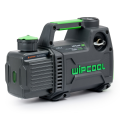 Akumulatorowa pompa próżniowa Wipcool 2F1BR - 71 L/min