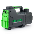 Akumulatorowa pompa próżniowa Wipcool 2F1BR - 71 L/min