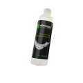 Akumulatorowa pompa próżniowa Wipcool 2F1BR - 71 L/min