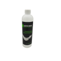 Akumulatorowa pompa próżniowa Wipcool 2F0BR - 42 L/min
