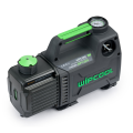Pompa próżniowa Wipcool 2F1.5R - 85 L/min