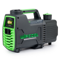 Pompa próżniowa Wipcool 2F1.5R - 85 L/min