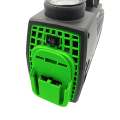 Pompa próżniowa Wipcool 2F1B - 71 L/min