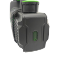 Pompa próżniowa Wipcool 2F1B - 71 L/min