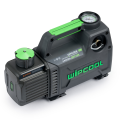 Pompa próżniowa Wipcool 2F1R - 71 L/min