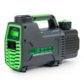 Pompa próżniowa Wipcool 2F1R - 71 L/min
