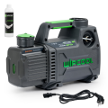 Pompa próżniowa Wipcool 2F1R - 71 L/min