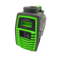Pompa próżniowa Wipcool 2F0R - 42 L/min