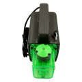 Pompa próżniowa Wipcool S1 - 57 L/min