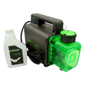 Pompa próżniowa Wipcool S1 - 57 L/min