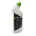 Olej do pomp próżniowych Wipcool WPO-1 (500ml)
