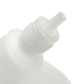 Olej do pomp próżniowych Wipcool WPO-1 (500ml)