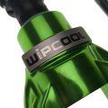 Kielicharka Wipcool EF-2M do rur calowych i metrycznych