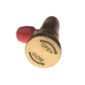 Zawór serwisowy WIPCOOL MCV-1 - 5/16" x 5/16"