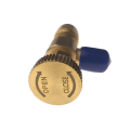 Zawór serwisowy WIPCOOL MCV-3 - 1/4" x 1/4"