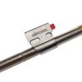Palnik WIPCOOL HT-3